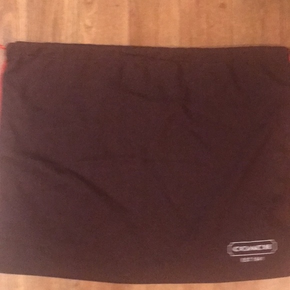 🛑🛑🛑 COACH  STOP take a look beautiful stunning and Classy. - Picture 14 of 14